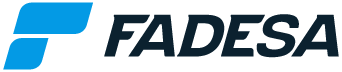 Fadesa - Grupo Vilaseca