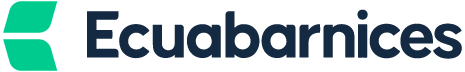 Ecuabarnices - Grupo Vilaseca
