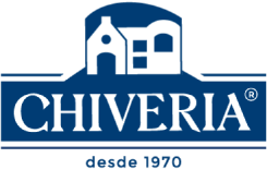 Chiveria - Grupo Vilaseca