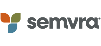 Semvra - Grupo Vilaseca