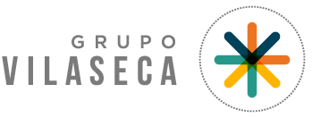 Grupo Vilaseca